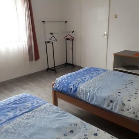 Apartment Denim Bihac