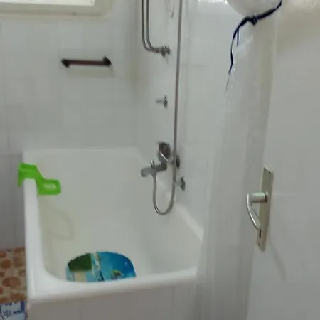 Denim Apartment Bihac